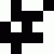 archive number: 23637048