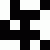 archive number: 23637051