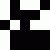 archive number: 23637521