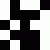 archive number: 23637546