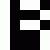 archive number: 23648818