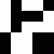 archive number: 23649677