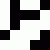 archive number: 23649757