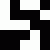 archive number: 23654471