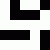 archive number: 23657567