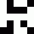 archive number: 23658151