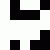 archive number: 23658453