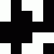 archive number: 23658615