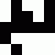 archive number: 23659000
