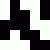 archive number: 23661885