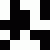 archive number: 23662223