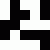 archive number: 23665951