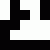 archive number: 23666145