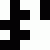 archive number: 23666280