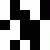 archive number: 23668534