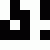 archive number: 23669856