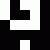 archive number: 23672837