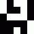 archive number: 23672870