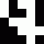 archive number: 23673059