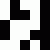archive number: 23673243