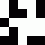 archive number: 23674597
