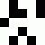 archive number: 23674742