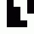 archive number: 23678528