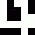 archive number: 23678947