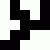 archive number: 23683688