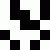 archive number: 23684566