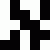 archive number: 23684742