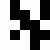 archive number: 23684766