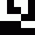 archive number: 23687265