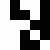 archive number: 23688026