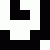 archive number: 23689602