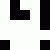 archive number: 23690223