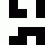 archive number: 23691027
