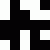 archive number: 23691445