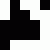 archive number: 23692336