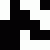 archive number: 23692424