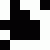 archive number: 23692848