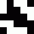 archive number: 23693071