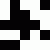 archive number: 23693128