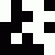 archive number: 23697762