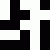 archive number: 23698243
