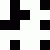 archive number: 23698423