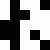 archive number: 23698615