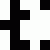 archive number: 23699187