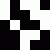 archive number: 23700677