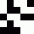 archive number: 23704292